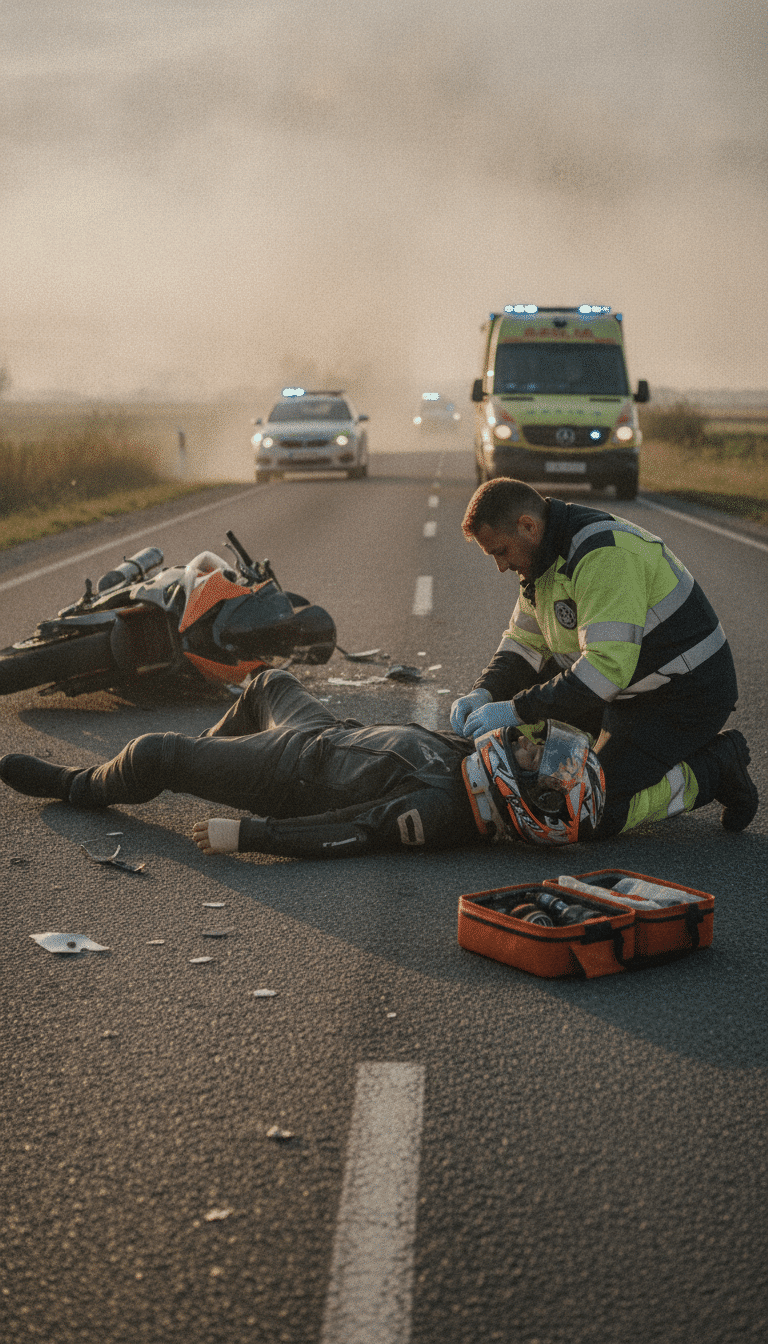 Schertz TX Motorcycle Accident Law Firm Schertz, TX Motorcycle Accident Law Firm