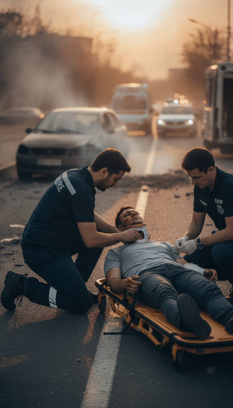 Schertz TX Personal Injury Law Firm Schertz, TX Personal Injury Law Firm
