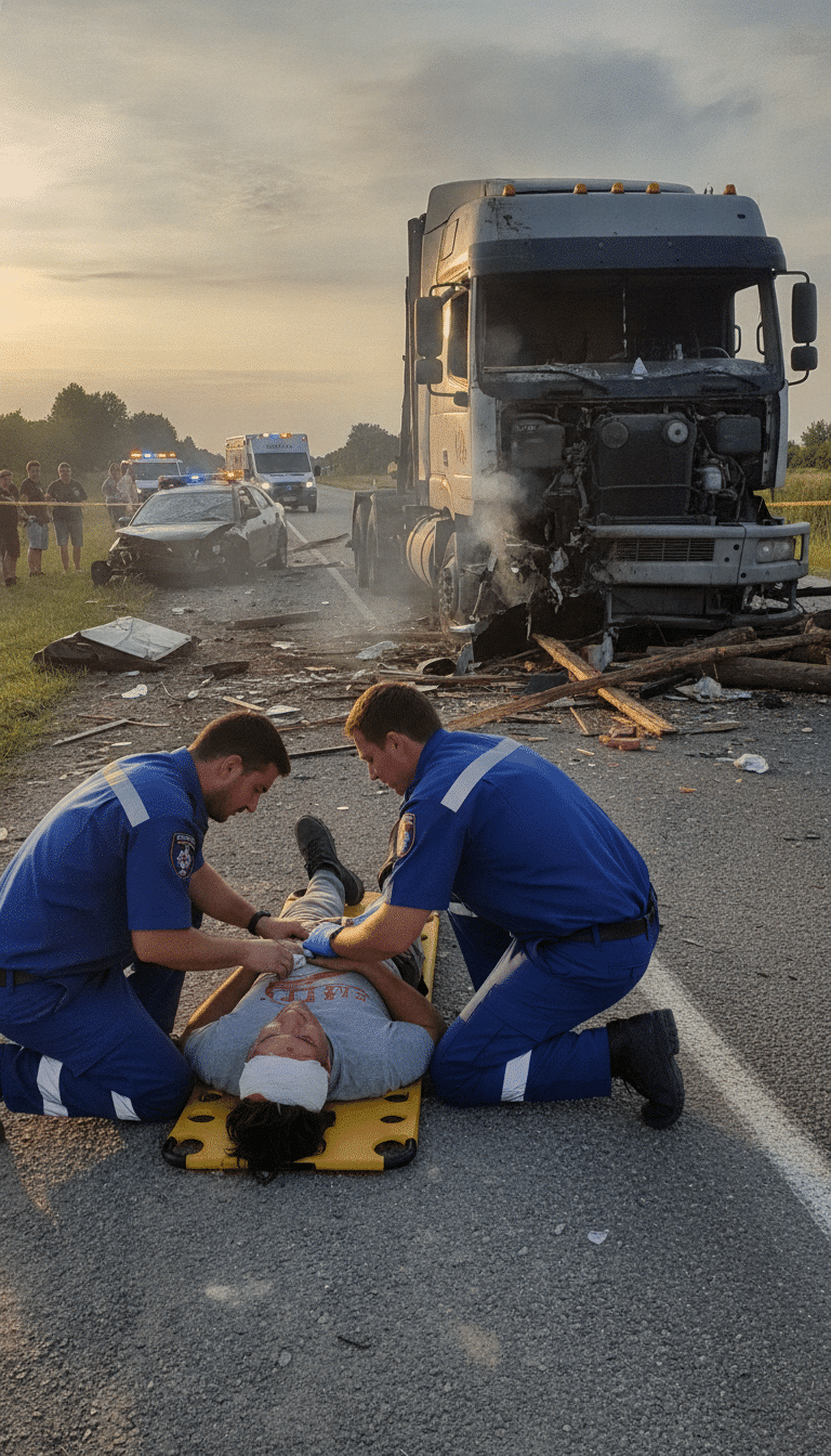 Schertz TX Truck Accident Law Firm Schertz, TX Truck Accident Law Firm