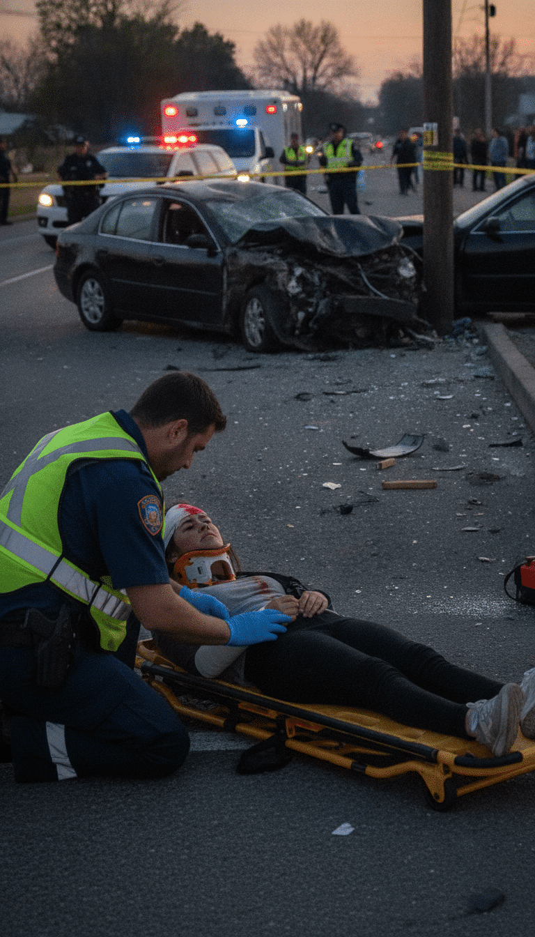 Seabrook TX Car Accident Law Firm Seabrook, TX Car Accident Law Firm