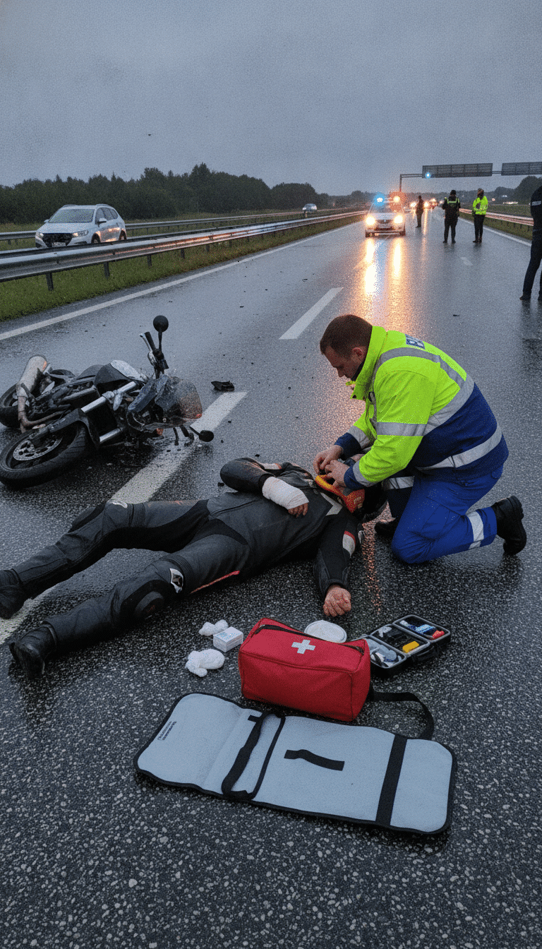 Seabrook TX Motorcycle Accident Law Firm Seabrook, TX Motorcycle Accident Law Firm