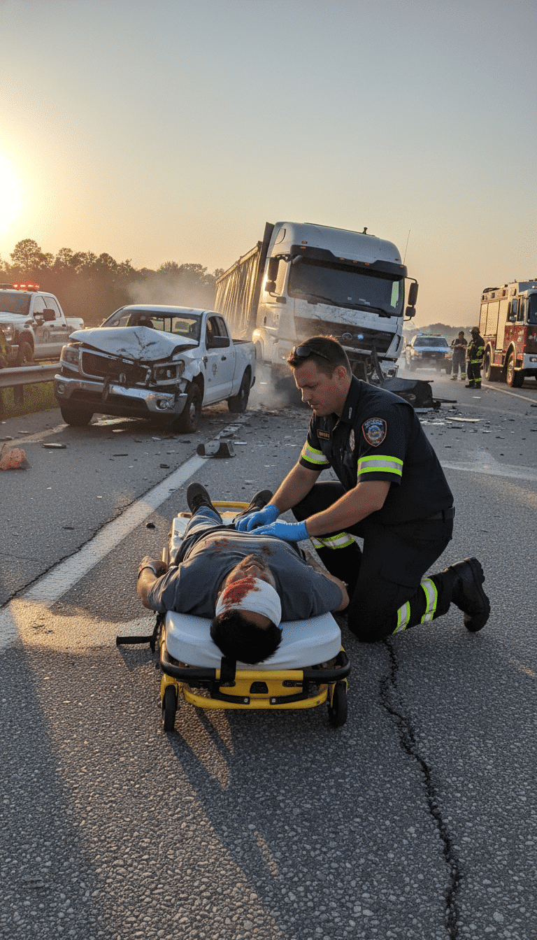 Seabrook TX Truck Accident Law Firm Seabrook, TX Truck Accident Law Firm