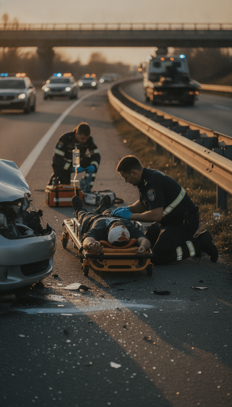 Seagoville TX Car Accident Law Firm Seagoville, TX Car Accident Law Firm