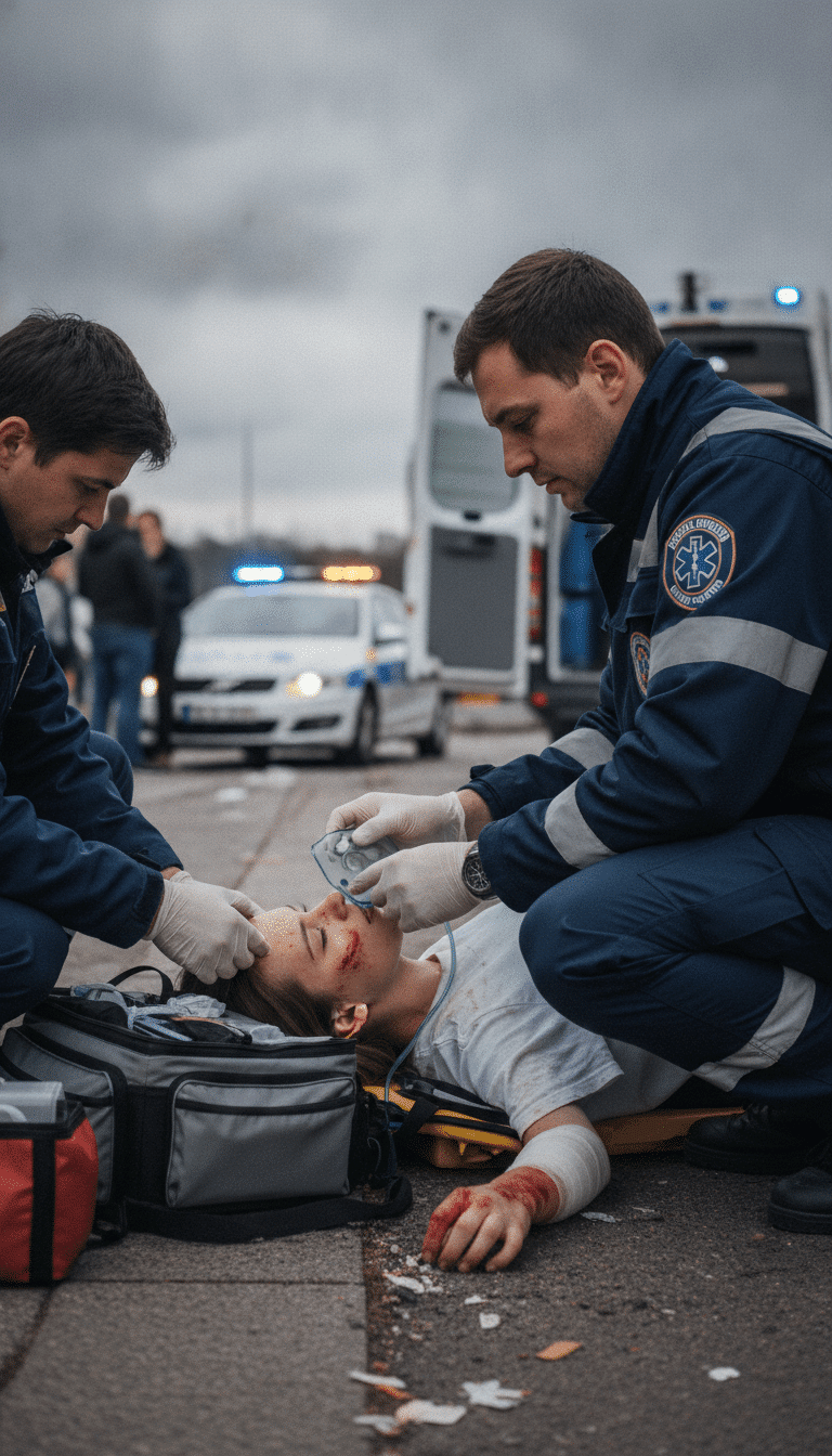 Seagoville TX Personal Injury Law Firm Seagoville, TX Personal Injury Law Firm