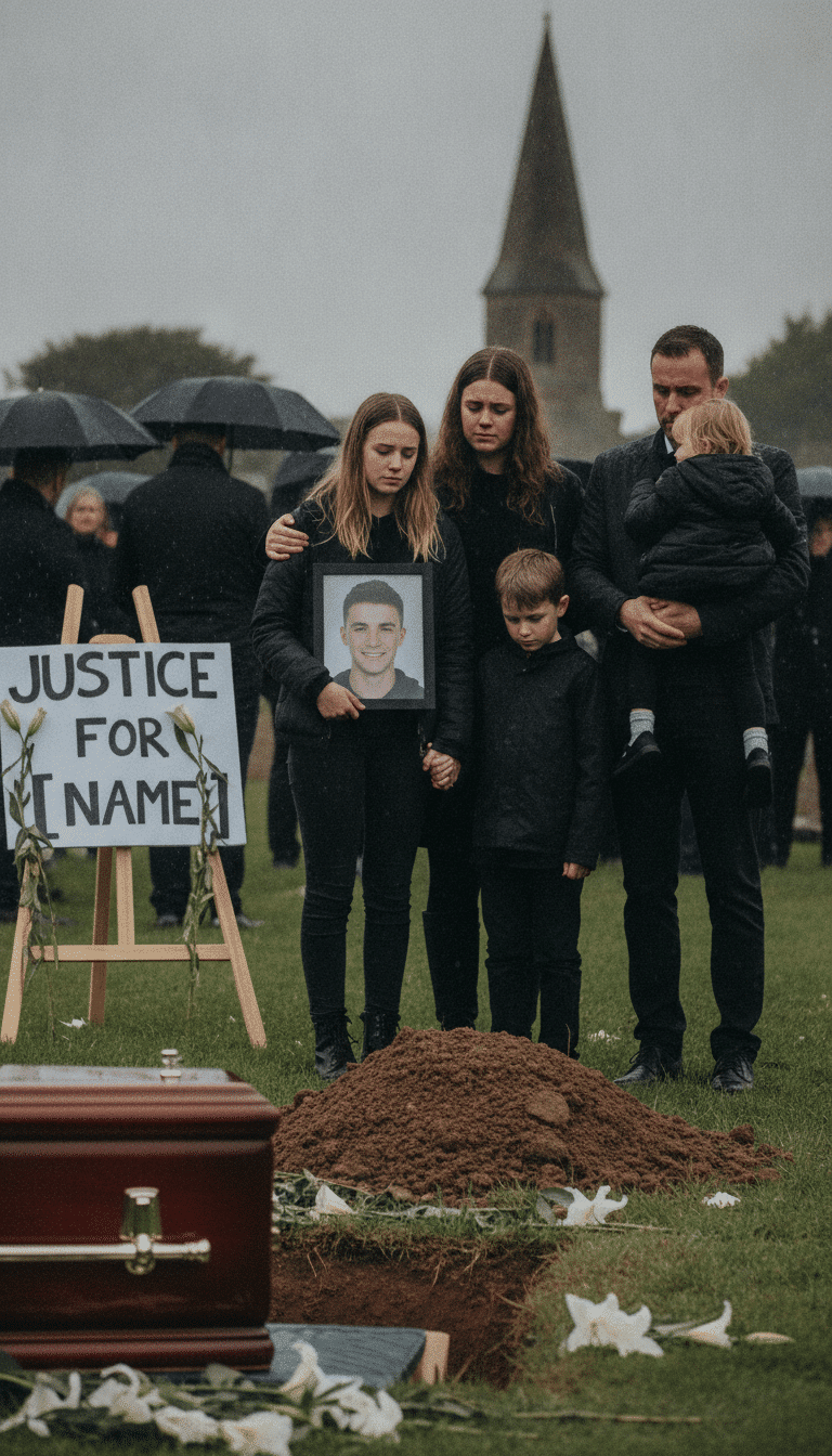 Seagoville TX Wrongful Death Law Firm Seagoville, TX Wrongful Death Law Firm
