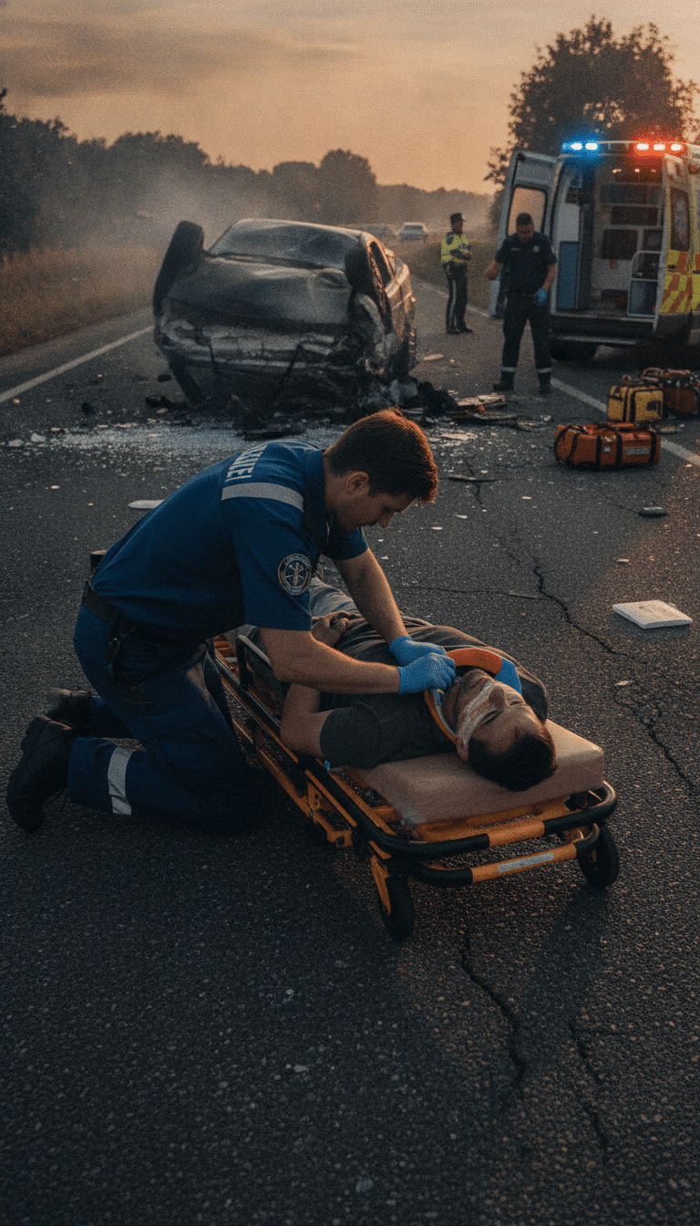 Seguin TX Car Accident Law Firm Seguin, TX Car Accident Law Firm