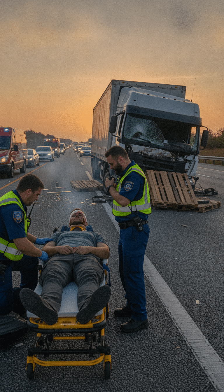 Seguin TX Commercial Vehicle Accident Law Firm Seguin, TX Commercial Vehicle Accident Law Firm