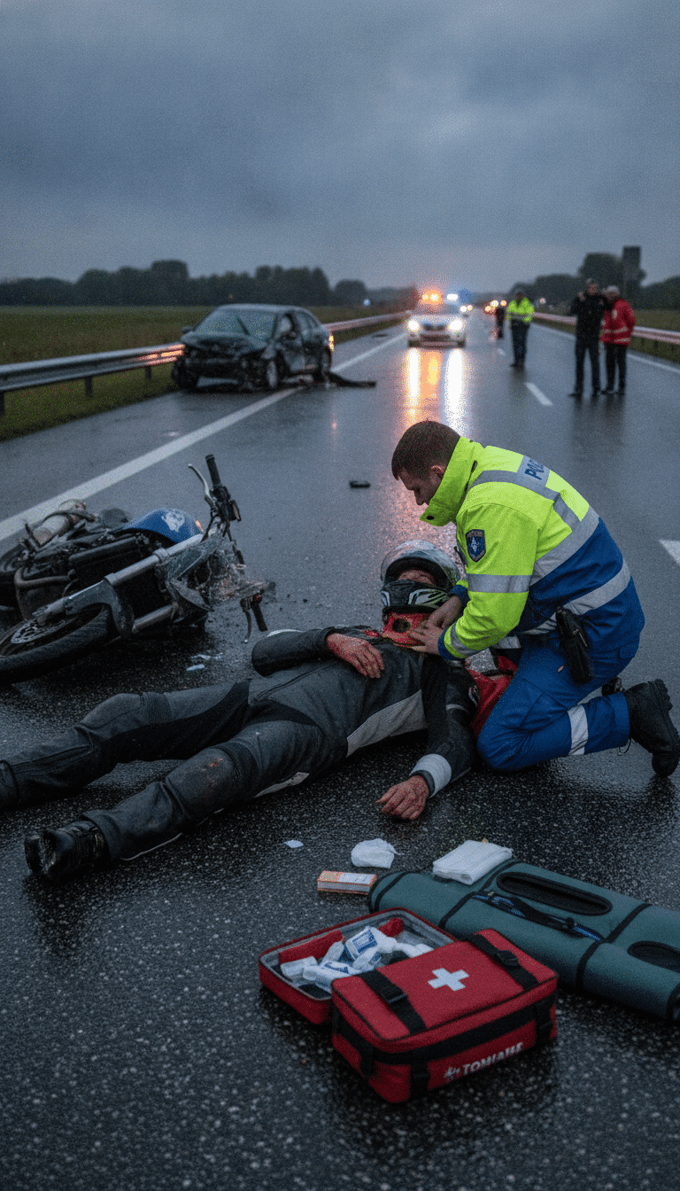 Seguin TX Motorcycle Accident Law Firm Seguin, TX Motorcycle Accident Law Firm