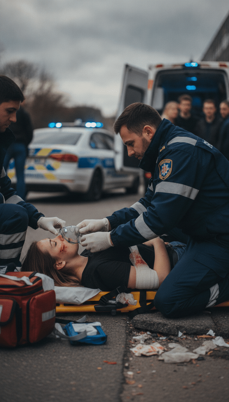 Seguin TX Personal Injury Law Firm Seguin, TX Personal Injury Law Firm