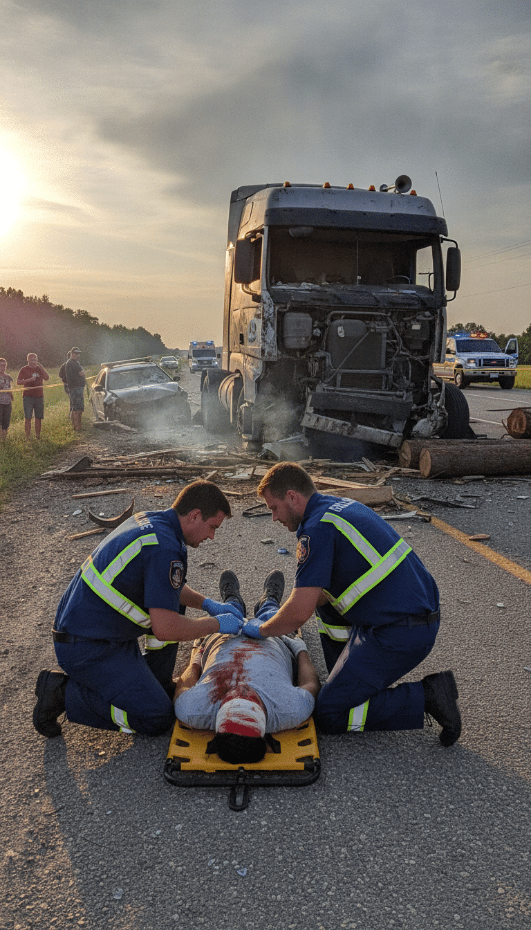 Seguin TX Truck Accident Law Firm Seguin, TX Truck Accident Law Firm