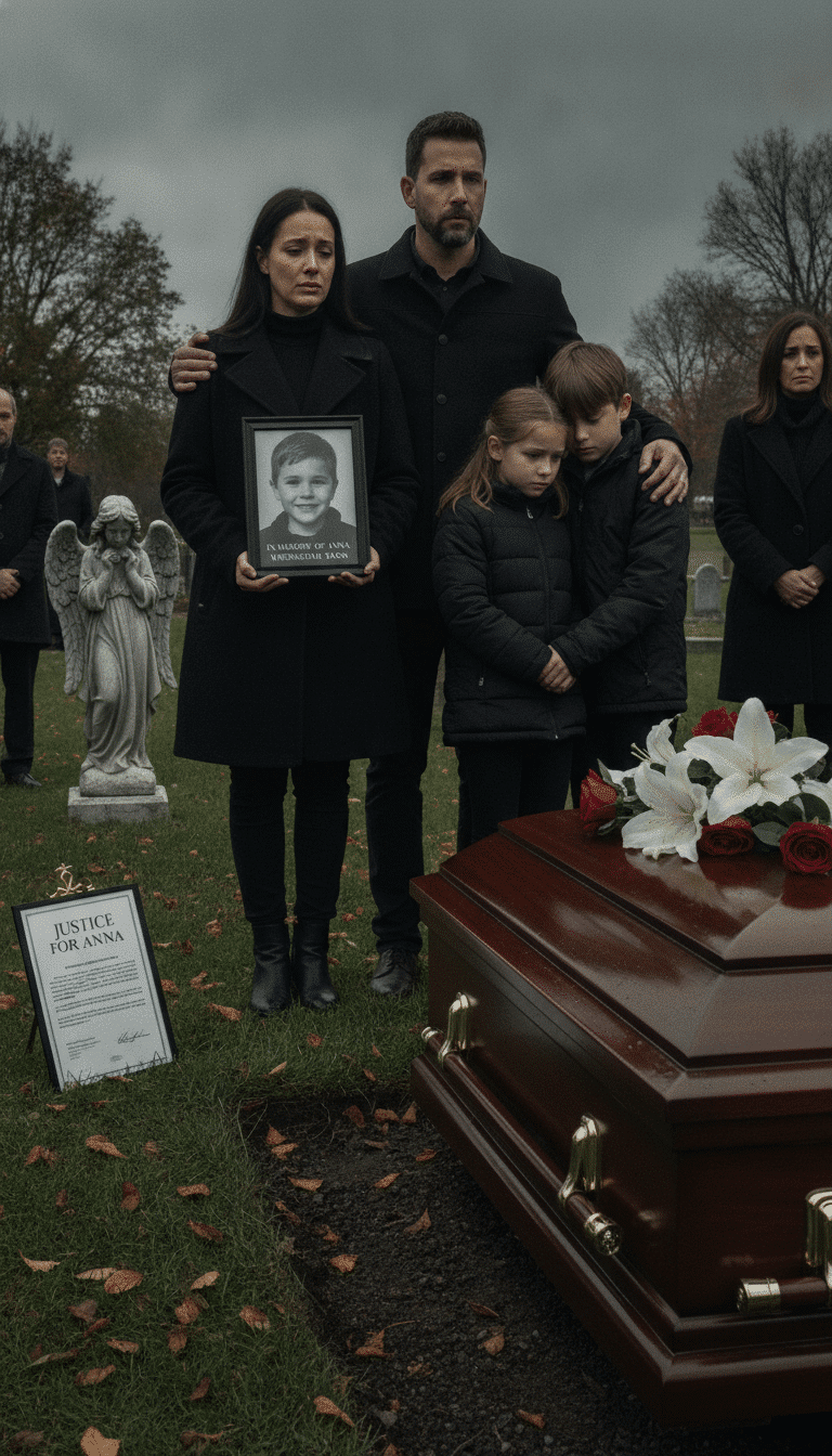 Seguin TX Wrongful Death Law Firm Seguin, TX Wrongful Death Law Firm