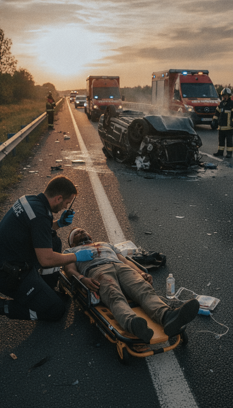 Selma TX Car Accident Law Firm Selma, TX Car Accident Law Firm