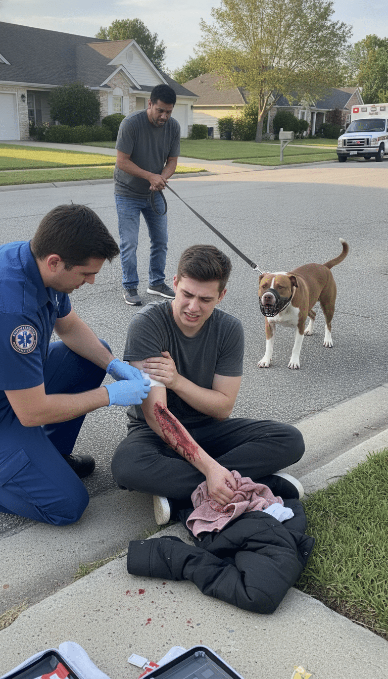 Selma TX Dog Bite Law Firm Selma, TX Dog Bite Law Firm
