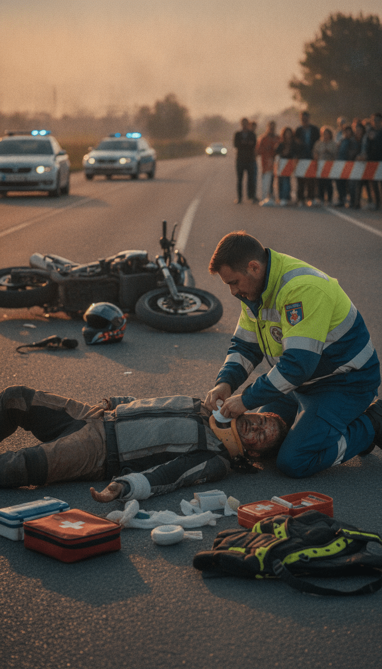 Selma TX Motorcycle Accident Law Firm Selma, TX Motorcycle Accident Law Firm