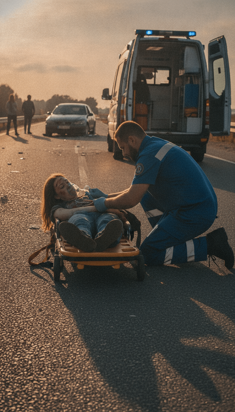 Selma TX Personal Injury Law Firm Selma, TX Personal Injury Law Firm
