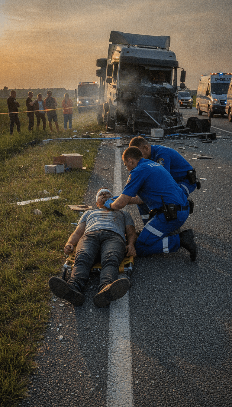 Selma TX Truck Accident Law Firm Selma, TX Truck Accident Law Firm