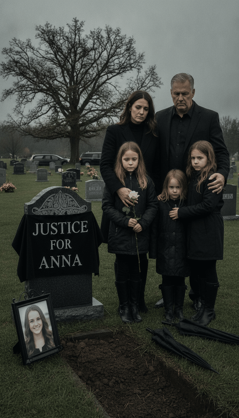 Selma TX Wrongful Death Law Firm Selma, TX Wrongful Death Law Firm
