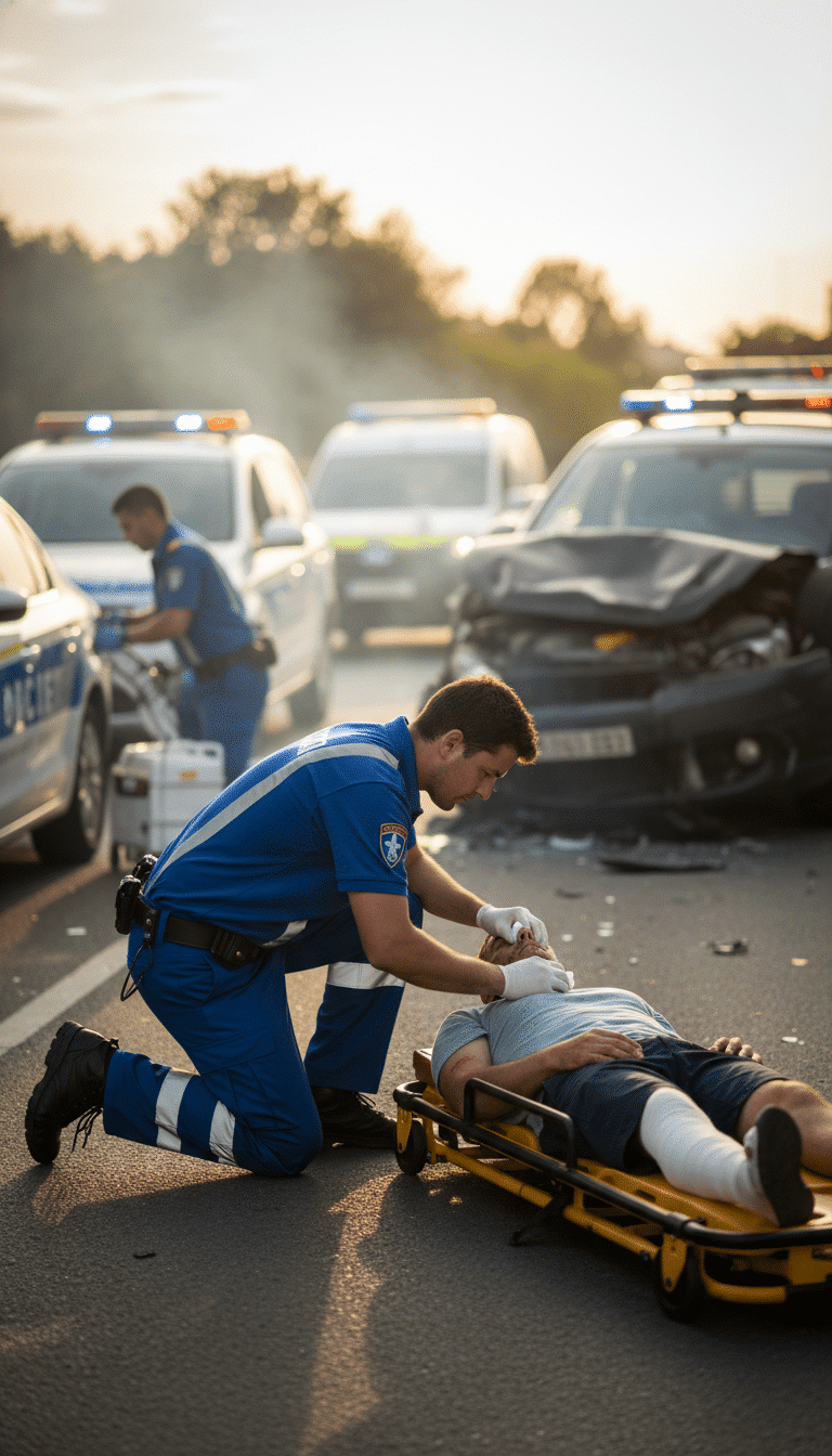 Shepherd TX Bus Accident Law Firm Shepherd, TX Bus Accident Law Firm