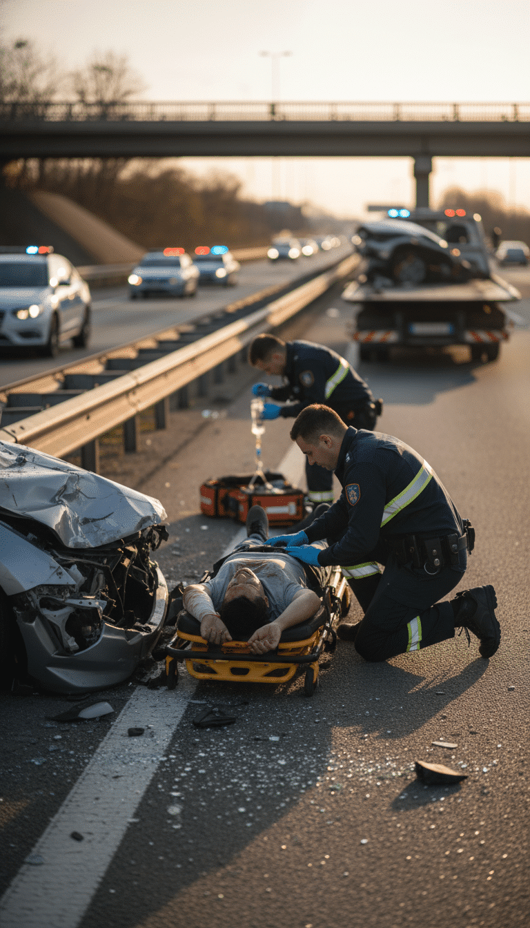 Shepherd TX Car Accident Law Firm Shepherd, TX Car Accident Law Firm