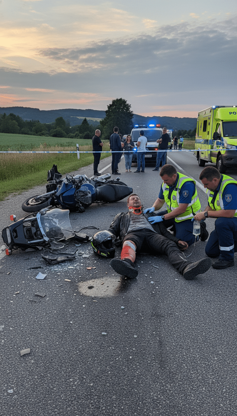Shepherd TX Motorcycle Accident Law Firm 1 Shepherd, TX Motorcycle Accident Law Firm