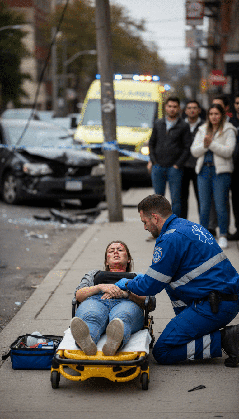 Shepherd TX Motorcycle Accident Law Firm Shepherd, TX Motorcycle Accident Law Firm