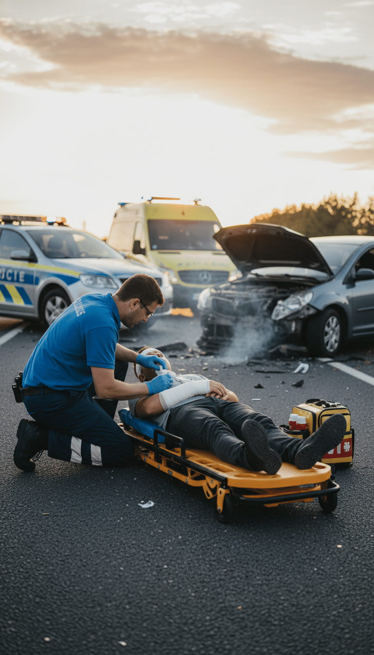 Shepherd TX Personal Injury Law Firm Shepherd, TX Personal Injury Law Firm