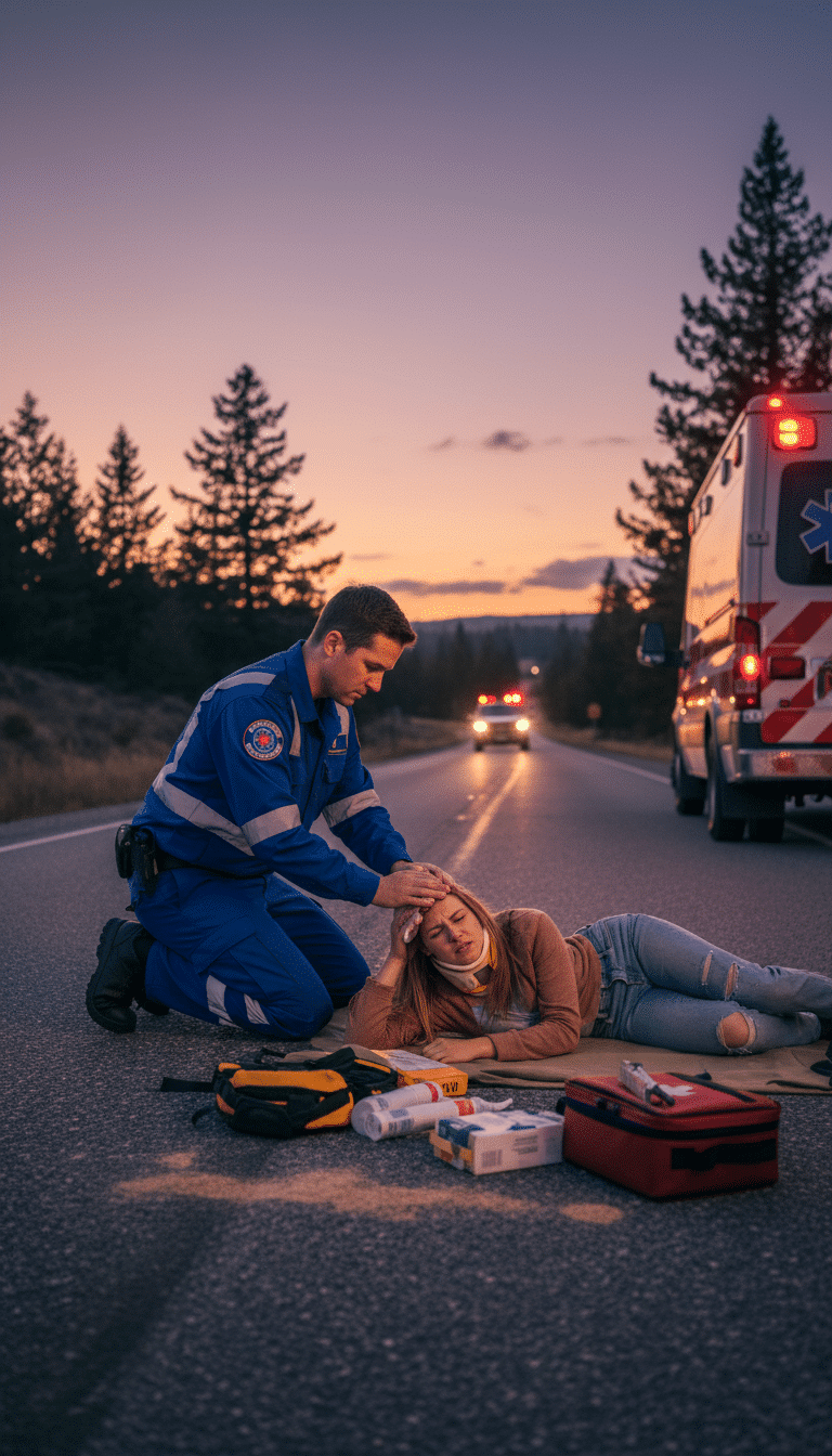 Shepherd TX Truck Accident Law Firm Shepherd, TX Truck Accident Law Firm
