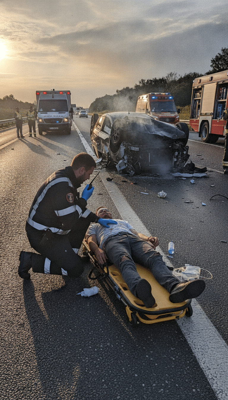 Sherman TX Car Accident Law Firm Sherman, TX Car Accident Law Firm