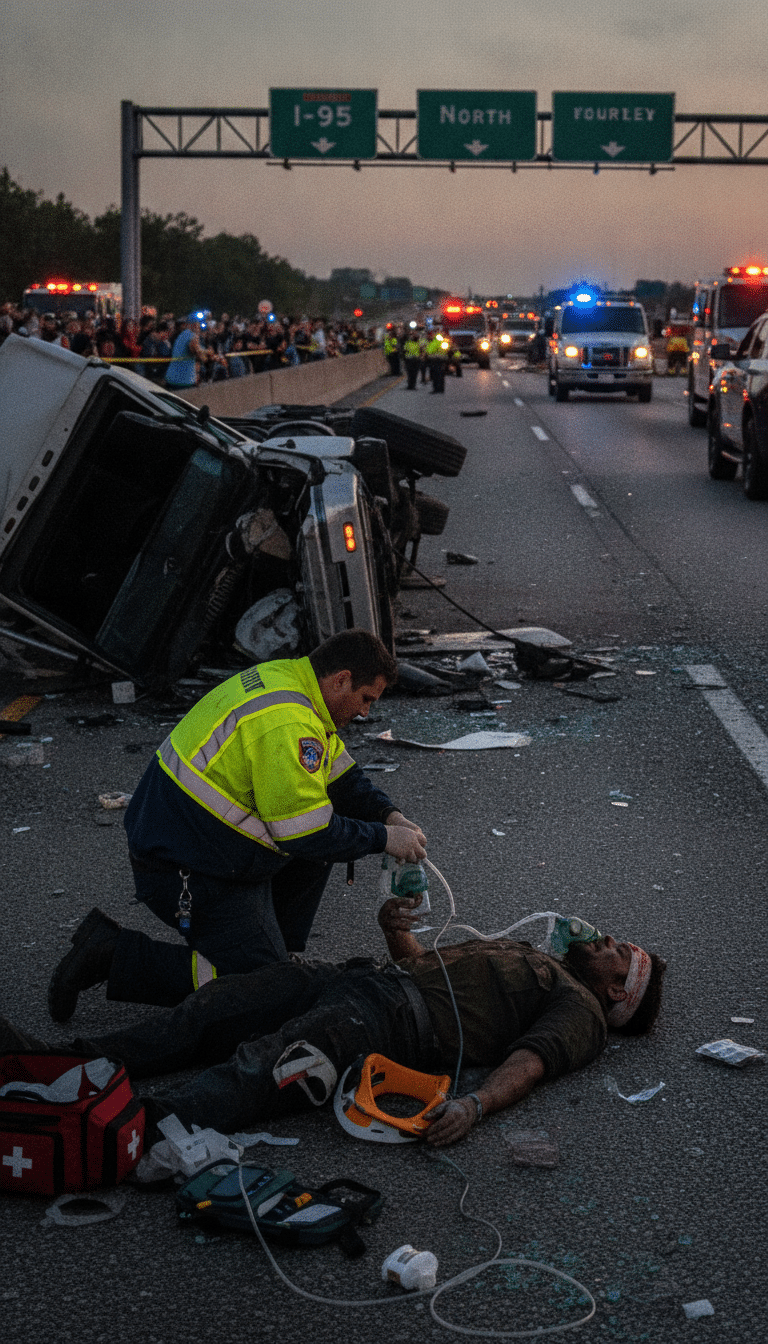 Sherman TX Commercial Vehicle Accident Law Firm Sherman, TX Commercial Vehicle Accident Law Firm
