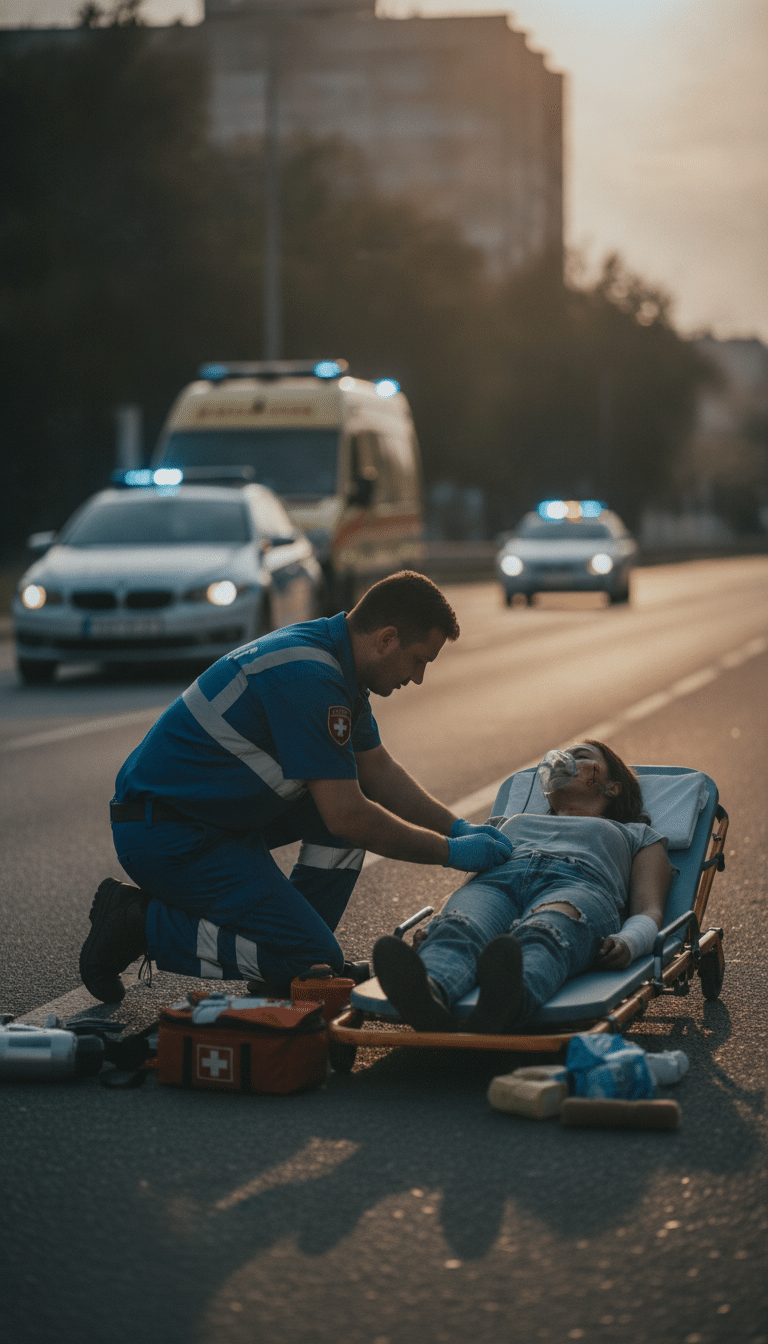 Sherman TX Personal Injury Law Firm Sherman, TX Personal Injury Law Firm