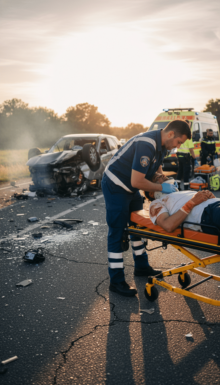 Sienna Plantation TX Car Accident Law Firm Sienna Plantation, TX Car Accident Law Firm
