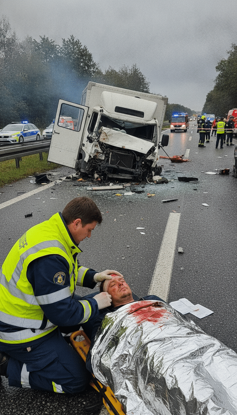Sienna Plantation TX Commercial Vehicle Accident Law Firm 1 Sienna Plantation, TX Commercial Vehicle Accident Law Firm