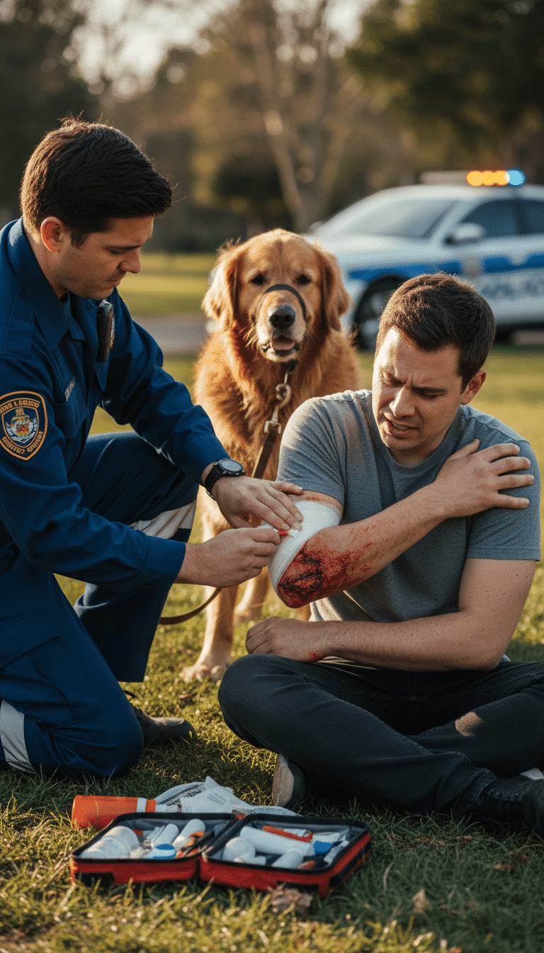 Sienna Plantation TX Dog Bite Law Firm Sienna Plantation, TX Dog Bite Law Firm