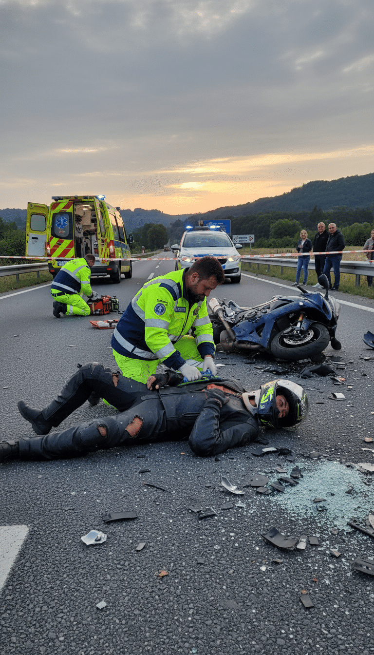 Sienna Plantation TX Motorcycle Accident Law Firm Sienna Plantation, TX Motorcycle Accident Law Firm
