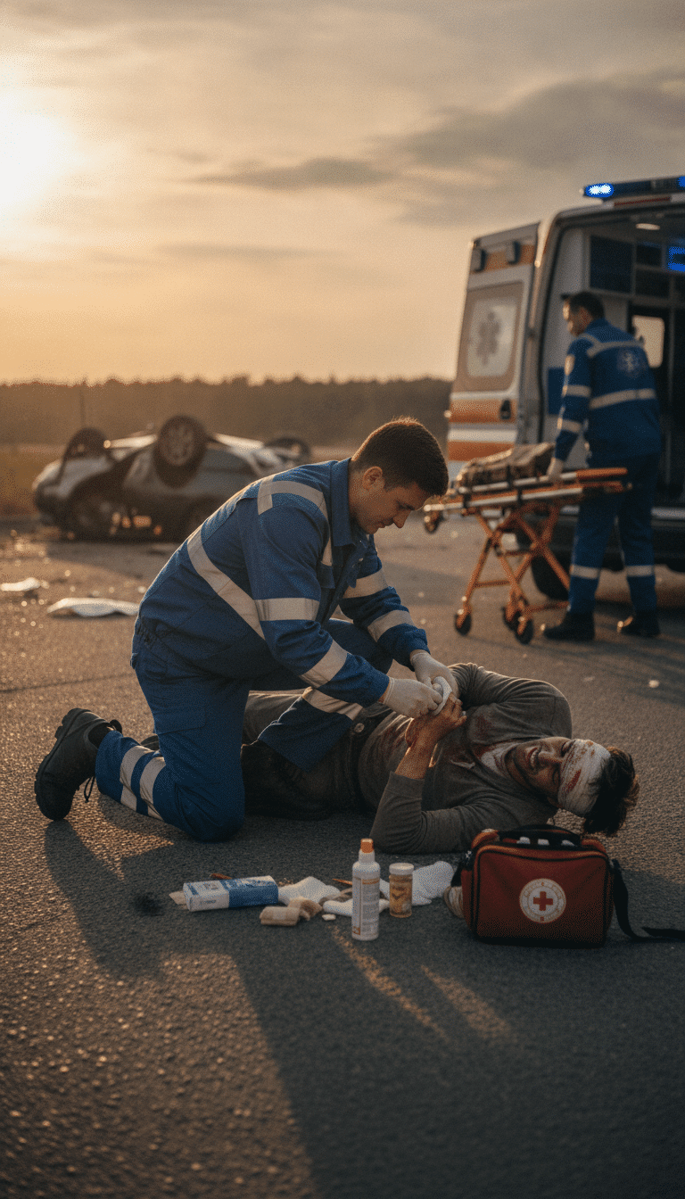 Sienna Plantation TX Personal Injury Law Firm Sienna Plantation, TX Personal Injury Law Firm