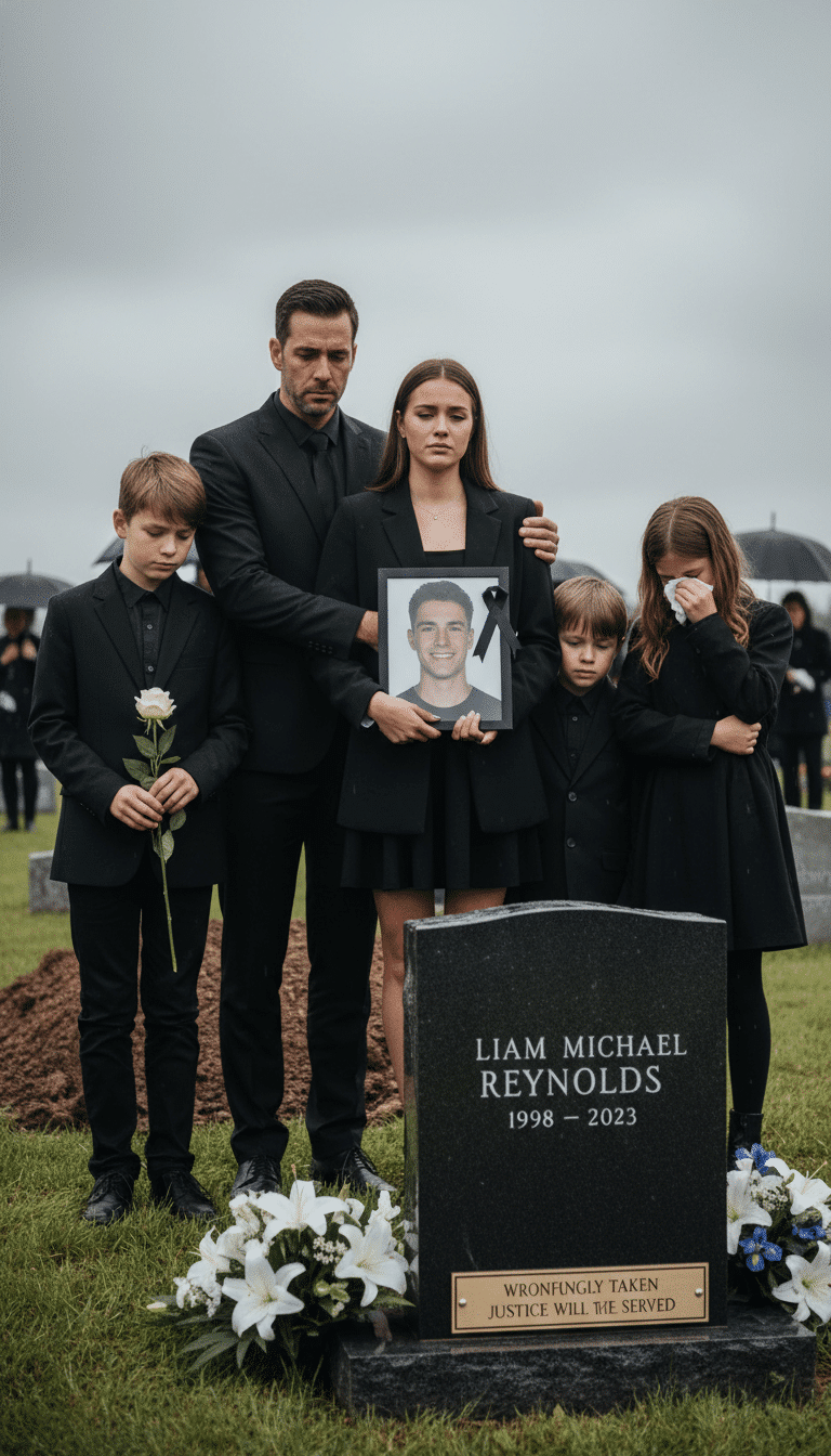Sienna Plantation TX Wrongful Death Law Firm 1 Sienna Plantation, TX Wrongful Death Law Firm