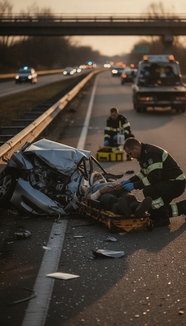 Sinton TX Car Accident Law Firm Sinton, TX Car Accident Law Firm