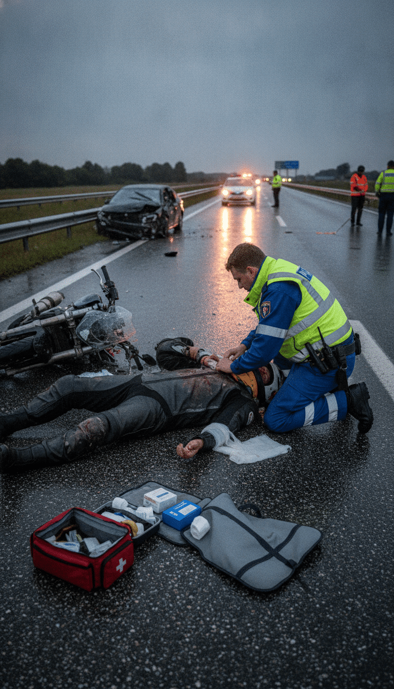 Sinton TX Motorcycle Accident Law Firm Sinton, TX Motorcycle Accident Law Firm