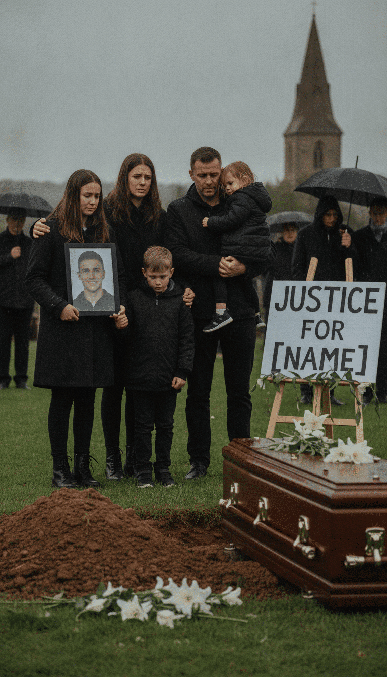 Sinton TX Wrongful Death Law Firm Sinton, TX Wrongful Death Law Firm