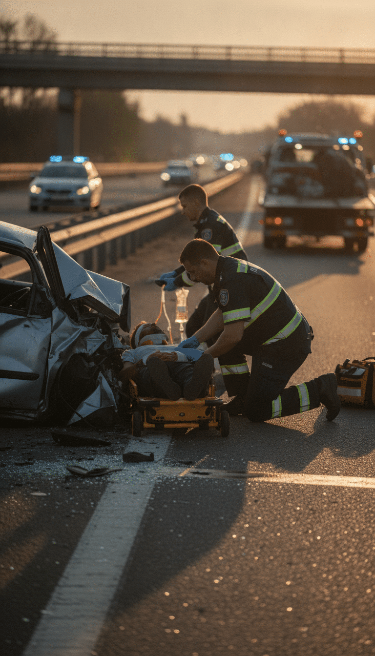 Slaton TX Car Accident Law Firm Slaton, TX Car Accident Law Firm