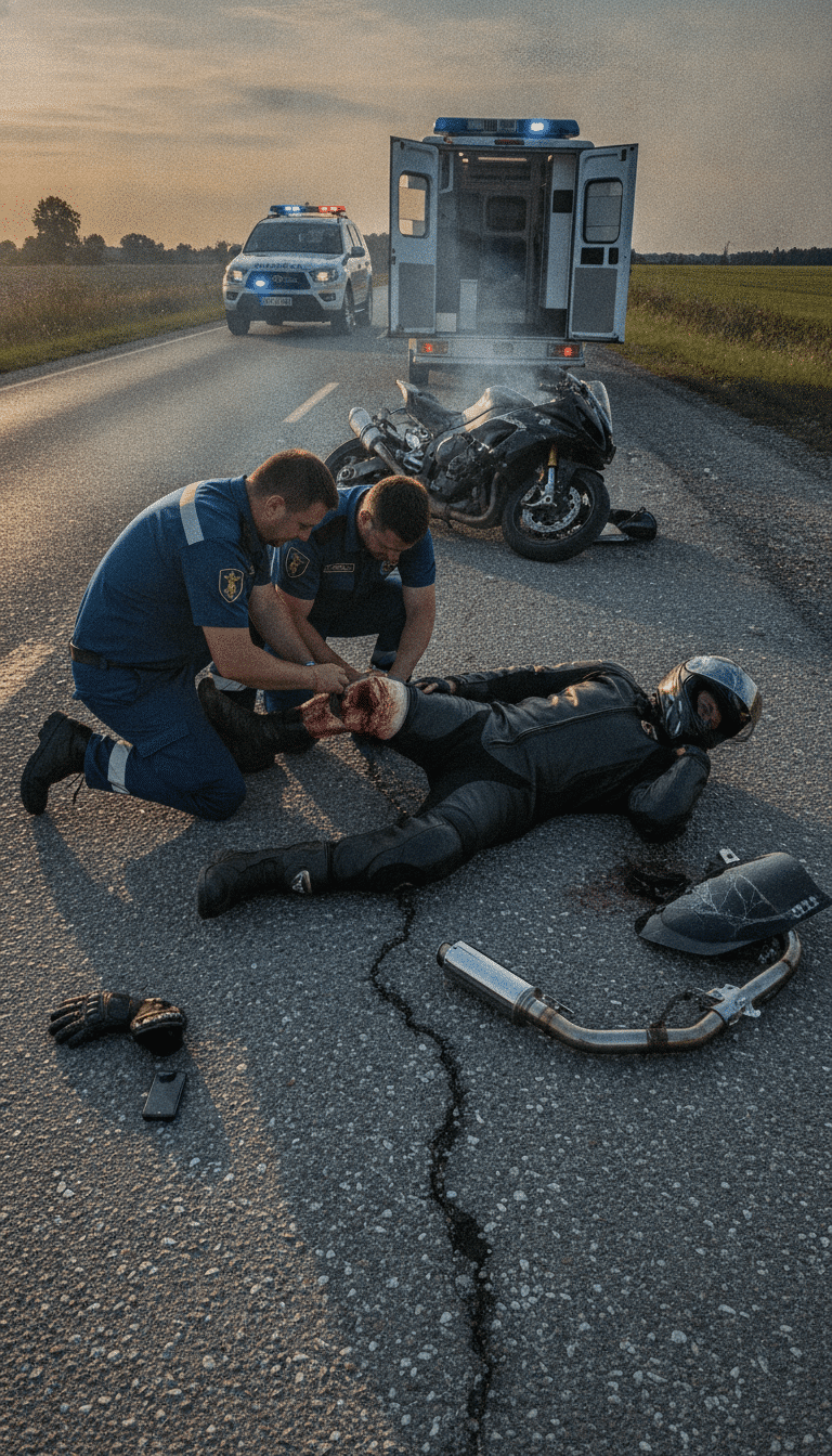 Slaton TX Motorcycle Accident Law Firm Slaton, TX Motorcycle Accident Law Firm