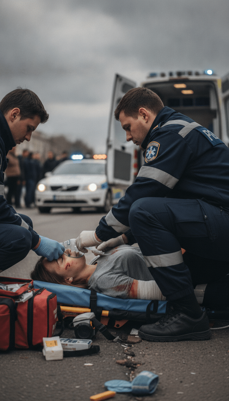 Slaton TX Personal Injury Law Firm Slaton, TX Personal Injury Law Firm