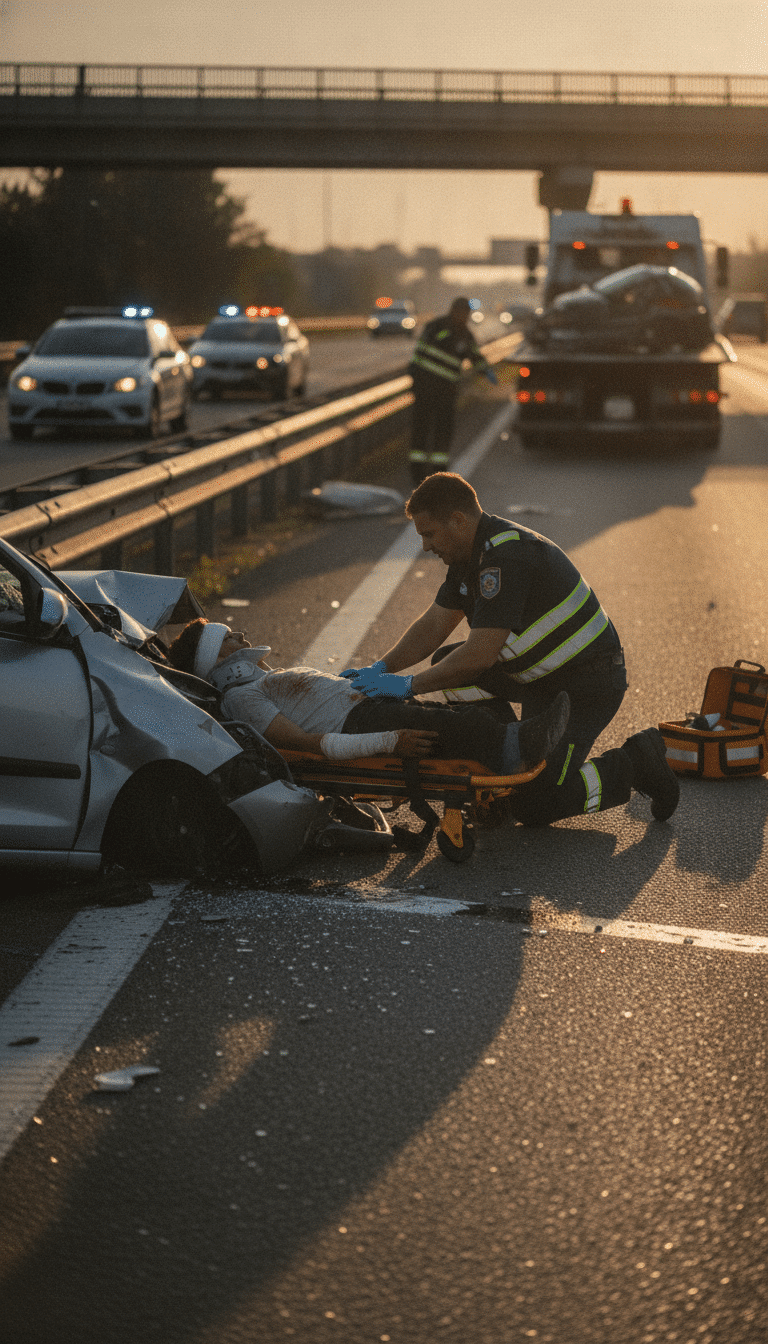 Snyder TX Car Accident Law Firm Snyder, TX Car Accident Law Firm
