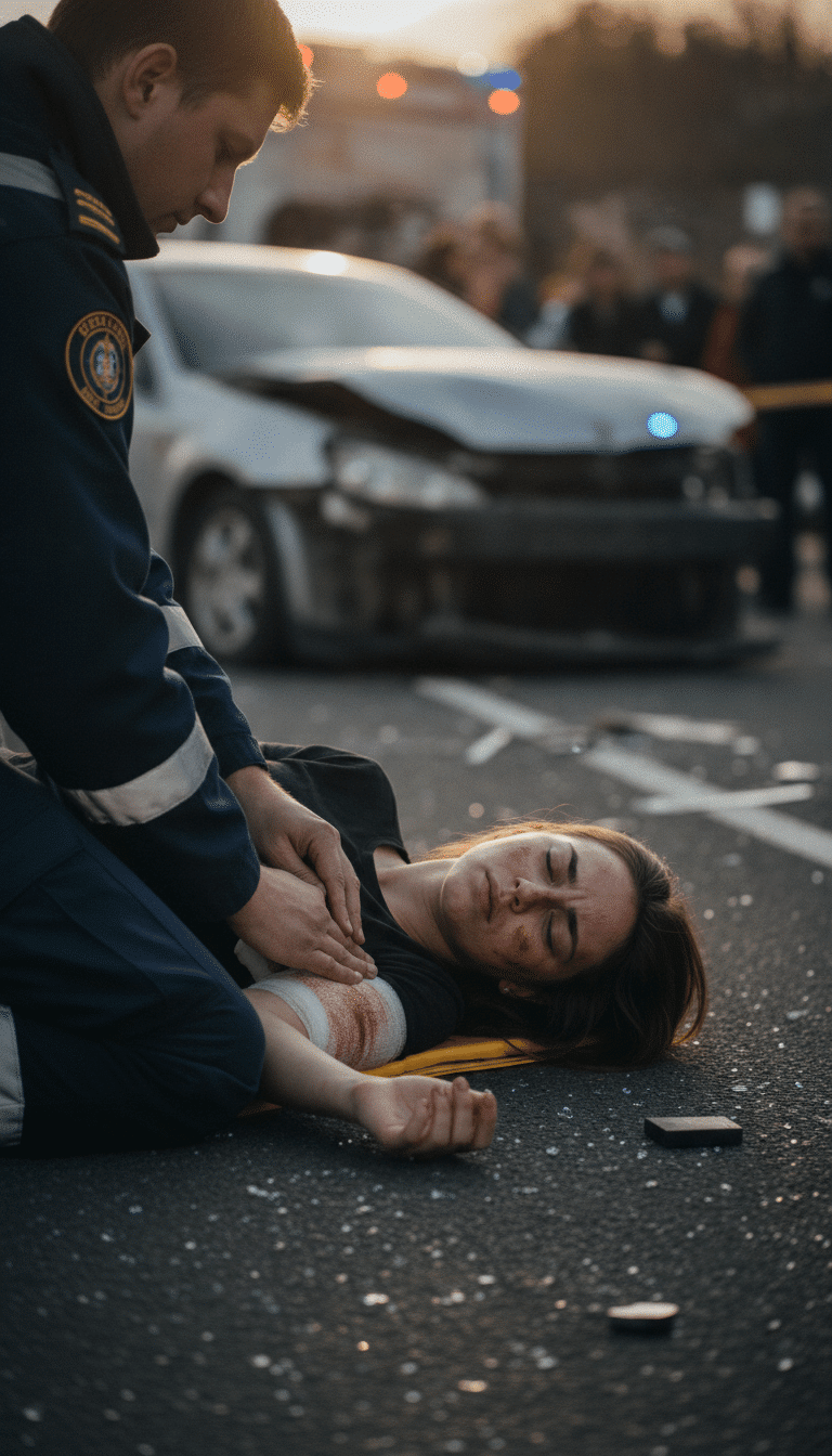 Snyder TX Personal Injury Law Firm Snyder, TX Personal Injury Law Firm