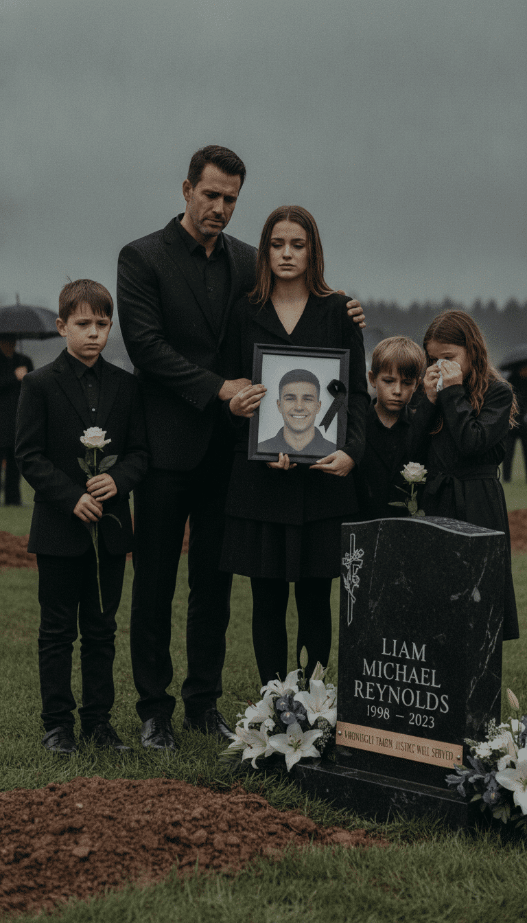 Snyder TX Wrongful Death Law Firm Snyder, TX Wrongful Death Law Firm