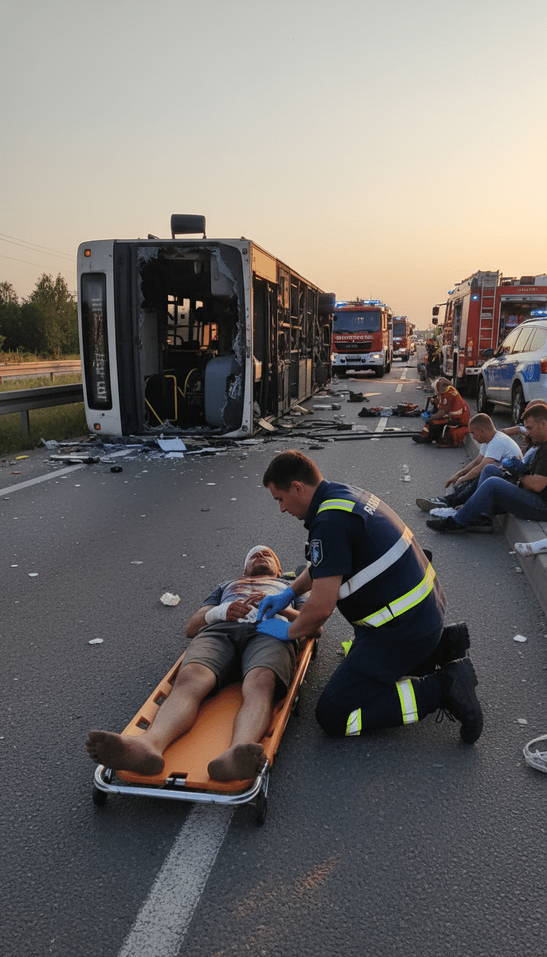 Socorro Mission Number 1 Colonia TX Bus Accident Law Firm Socorro Mission Number 1 Colonia, TX Bus Accident Law Firm