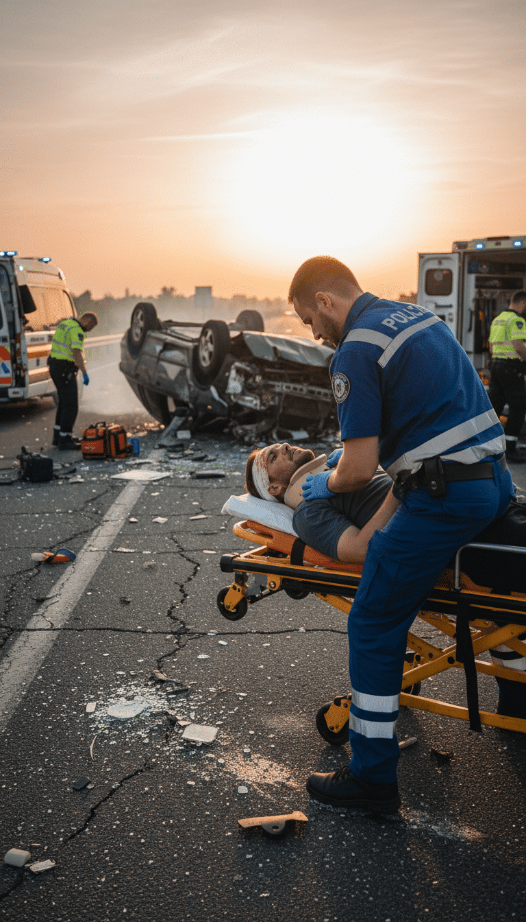 Socorro Mission Number 1 Colonia TX Car Accident Law Firm Socorro Mission Number 1 Colonia, TX Car Accident Law Firm