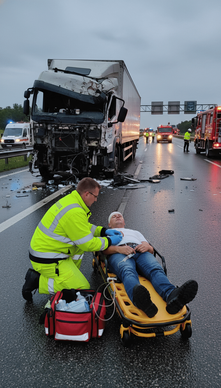 Socorro Mission Number 1 Colonia TX Commercial Vehicle Accident Law Firm Socorro Mission Number 1 Colonia, TX Commercial Vehicle Accident Law Firm
