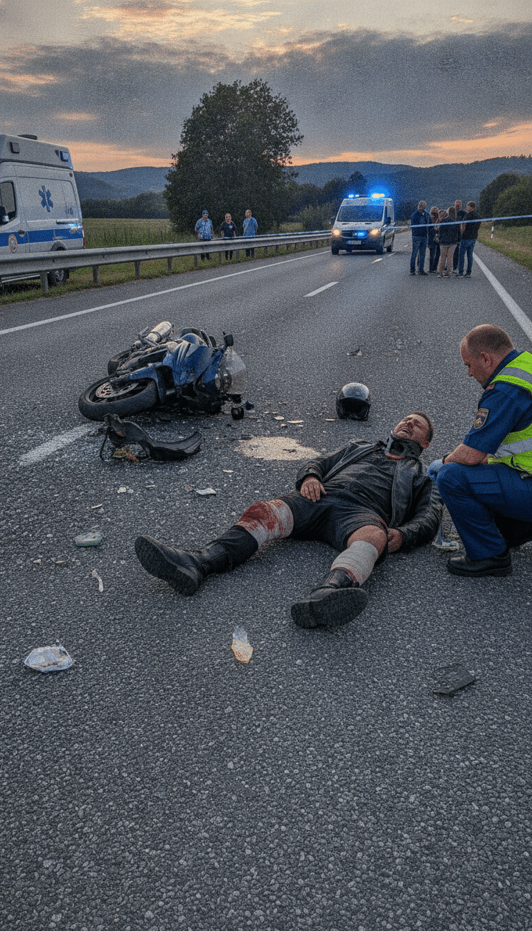 Socorro Mission Number 1 Colonia TX Motorcycle Accident Law Firm Socorro Mission Number 1 Colonia, TX Motorcycle Accident Law Firm