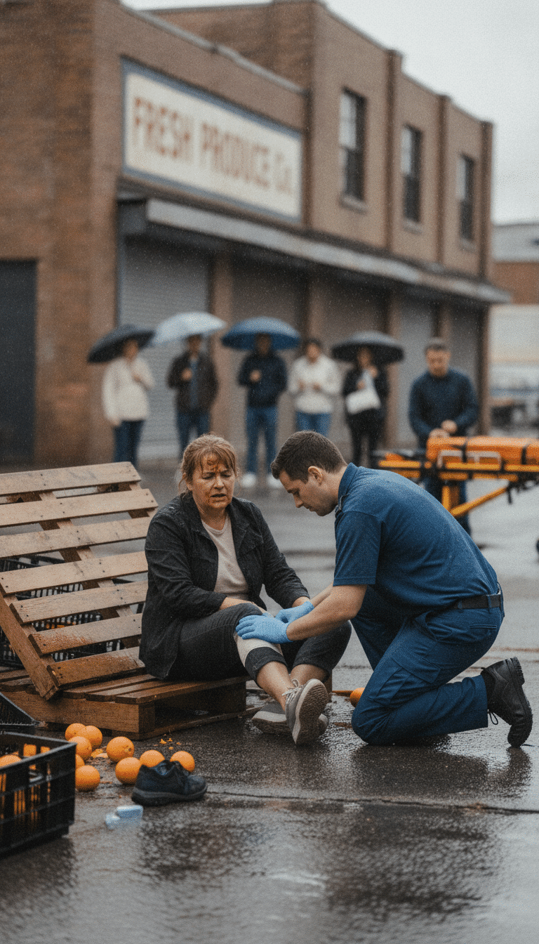 Socorro Mission Number 1 Colonia TX Slip and Fall Accident Law Firm Socorro Mission Number 1 Colonia, TX Slip-and-Fall Accident Law Firm